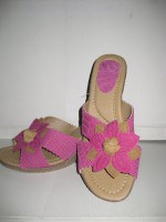 /album/a1407-flora-100-sandalia-taco-chino/imagen-032-jpg1/